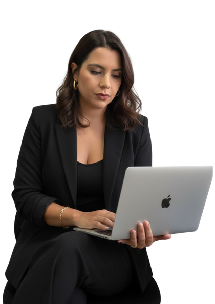 Advogada Miriã (420 x 593 px)