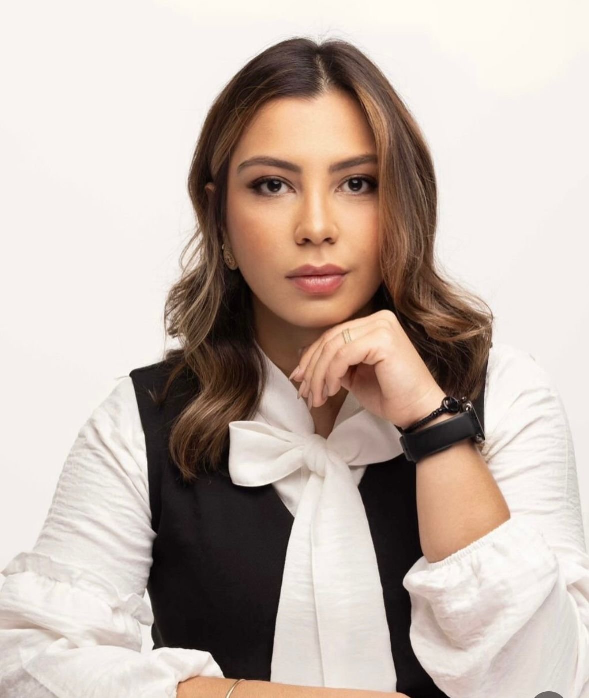 WhatsApp Image 2026-01-22 at 13.33.30 (2)