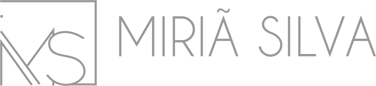 miriã silva advocacia especializada 3 (2)